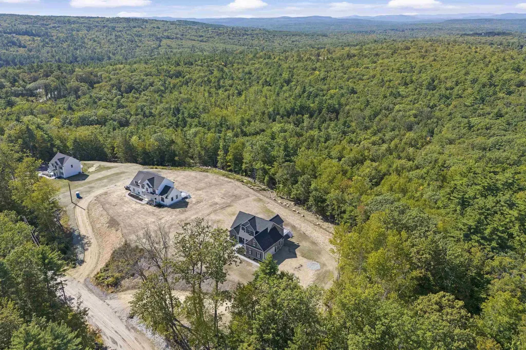 70 Gile Hill Road Dunbarton NH 03046