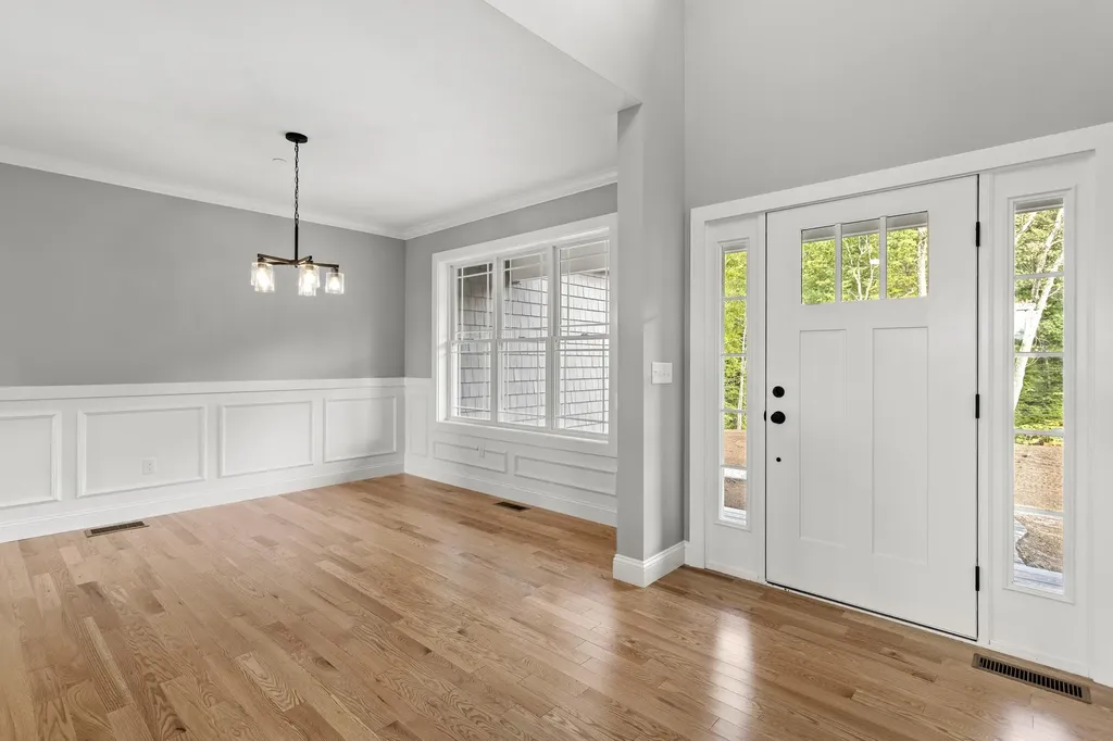 70 Gile Hill Road Dunbarton NH 03046