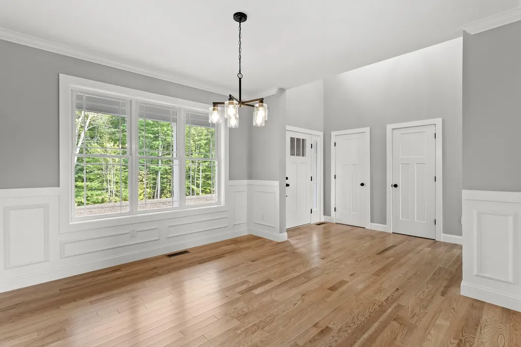 70 Gile Hill Road Dunbarton NH 03046