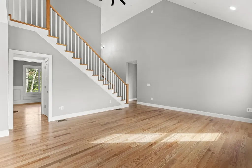 70 Gile Hill Road Dunbarton NH 03046