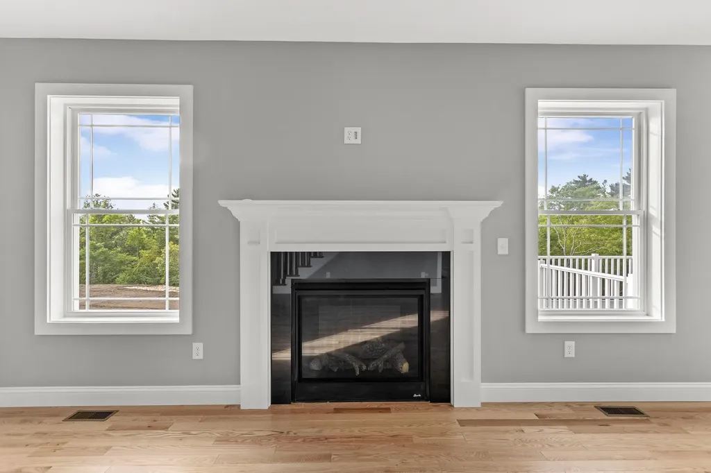 70 Gile Hill Road Dunbarton NH 03046