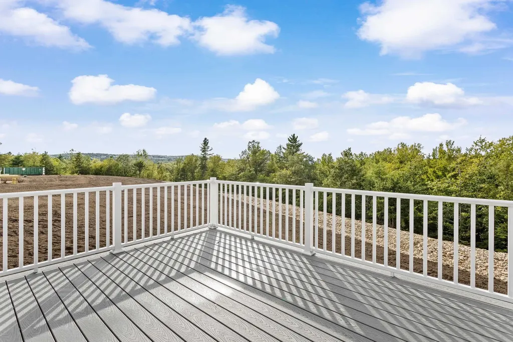 70 Gile Hill Road Dunbarton NH 03046