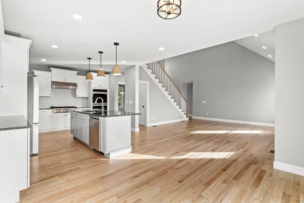 70 Gile Hill Road Dunbarton NH 03046