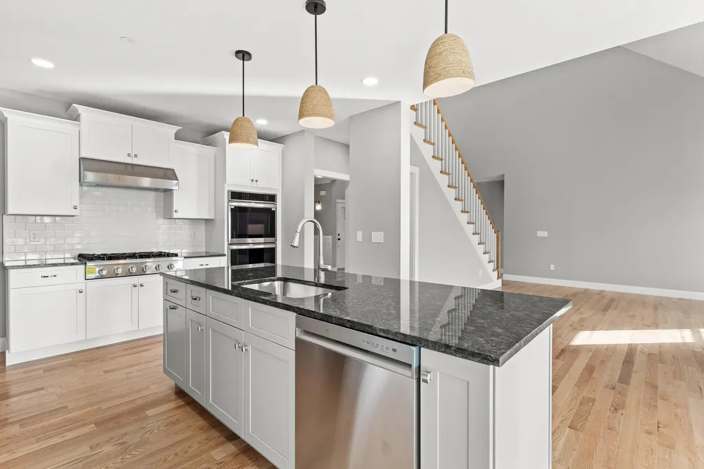 70 Gile Hill Road Dunbarton NH 03046