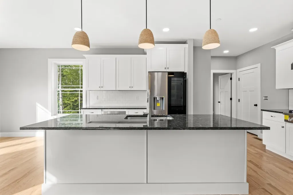 70 Gile Hill Road Dunbarton NH 03046