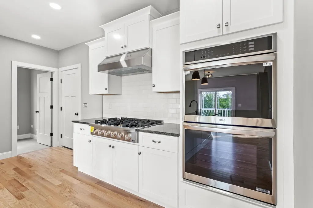 70 Gile Hill Road Dunbarton NH 03046