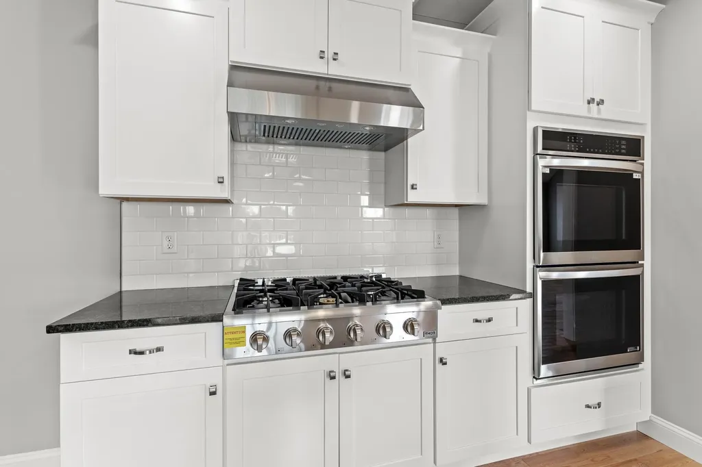 70 Gile Hill Road Dunbarton NH 03046