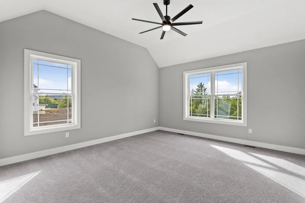 70 Gile Hill Road Dunbarton NH 03046