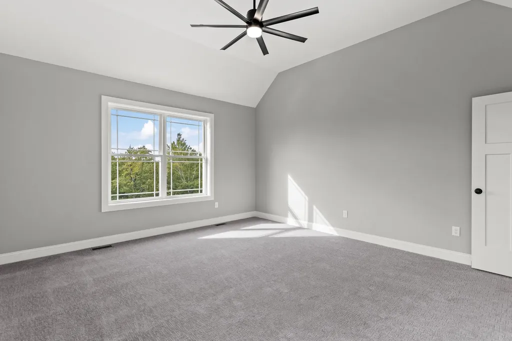 70 Gile Hill Road Dunbarton NH 03046