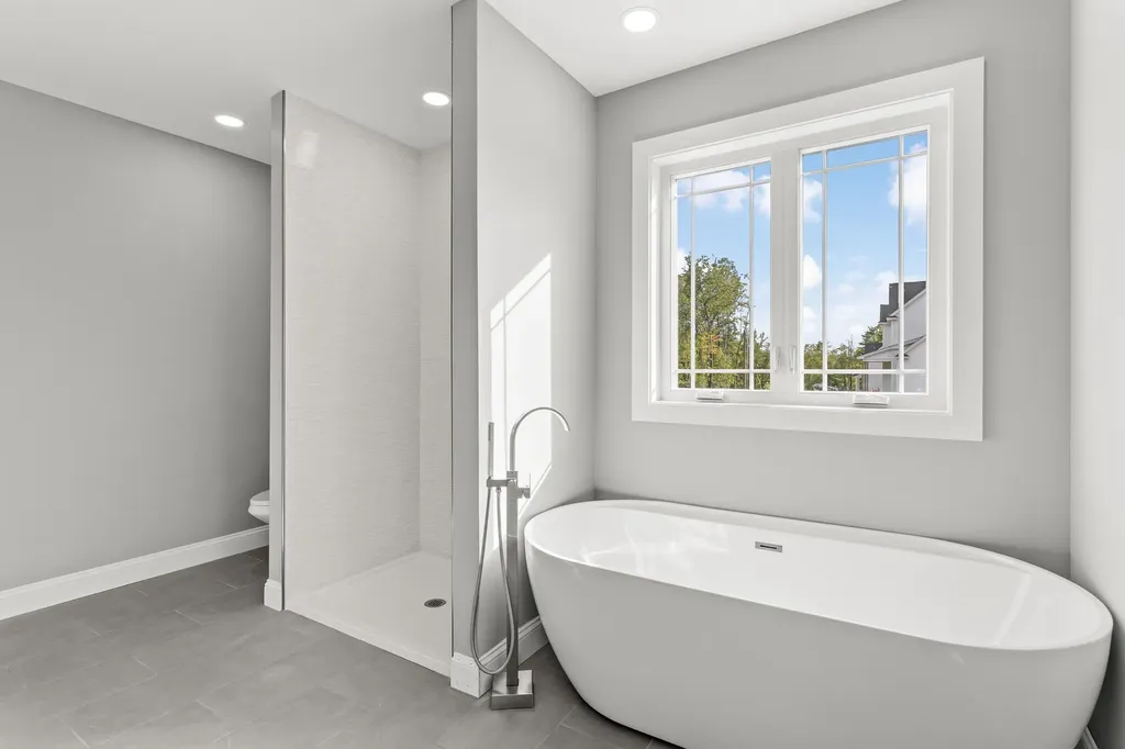 70 Gile Hill Road Dunbarton NH 03046