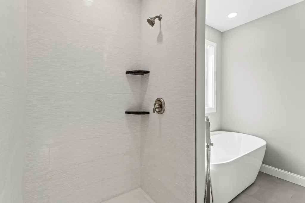 70 Gile Hill Road Dunbarton NH 03046