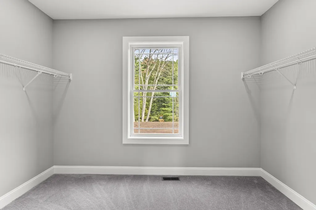 70 Gile Hill Road Dunbarton NH 03046