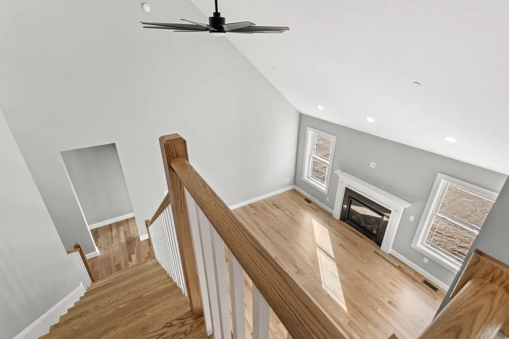 70 Gile Hill Road Dunbarton NH 03046