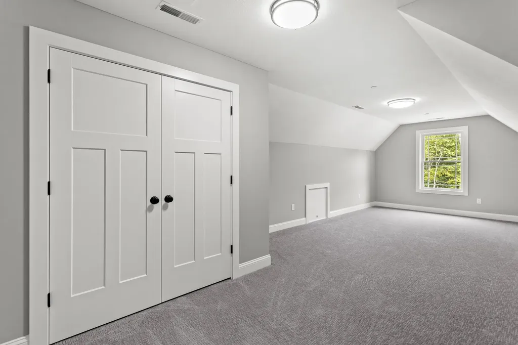 70 Gile Hill Road Dunbarton NH 03046