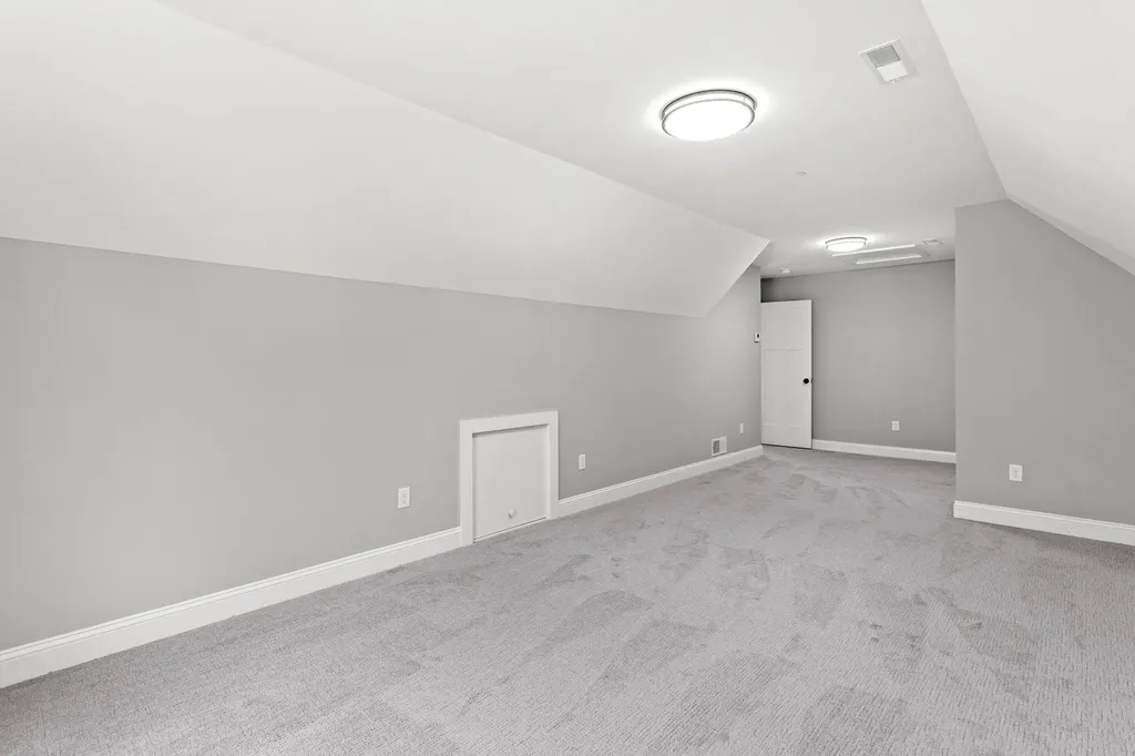 70 Gile Hill Road Dunbarton NH 03046