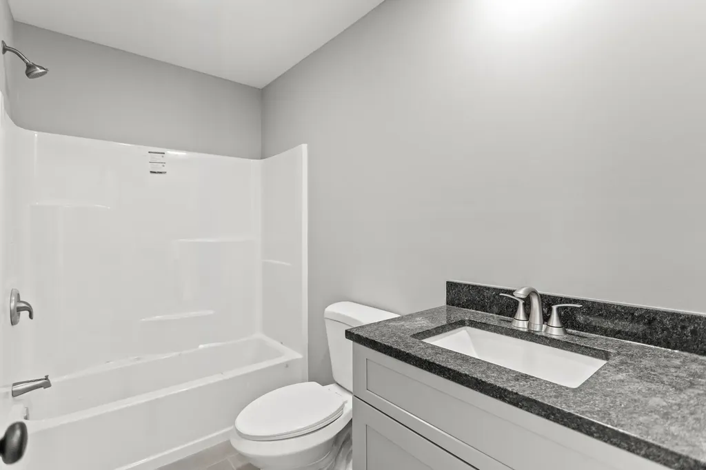 70 Gile Hill Road Dunbarton NH 03046