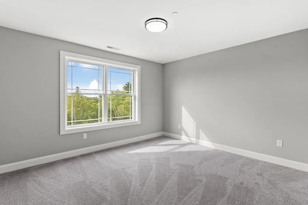 70 Gile Hill Road Dunbarton NH 03046