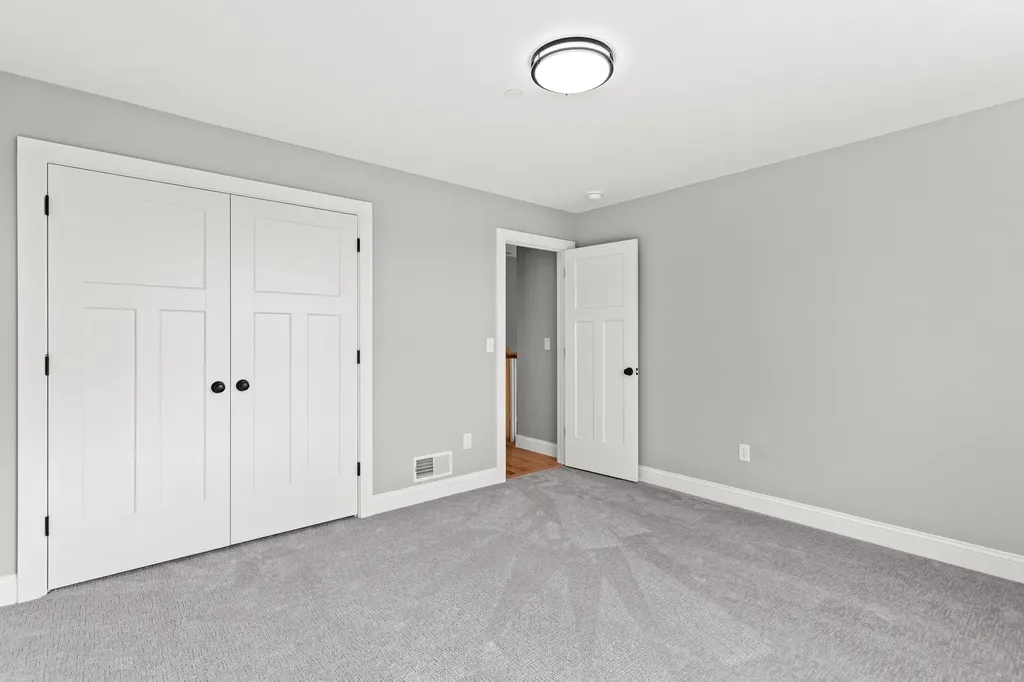 70 Gile Hill Road Dunbarton NH 03046