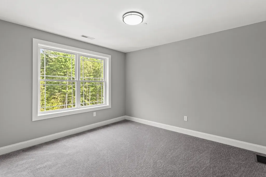 70 Gile Hill Road Dunbarton NH 03046