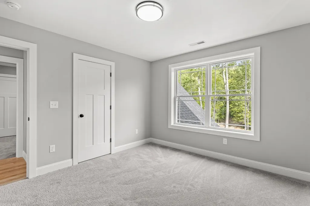 70 Gile Hill Road Dunbarton NH 03046