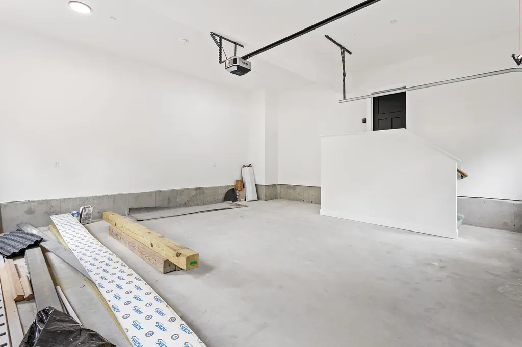 70 Gile Hill Road Dunbarton NH 03046