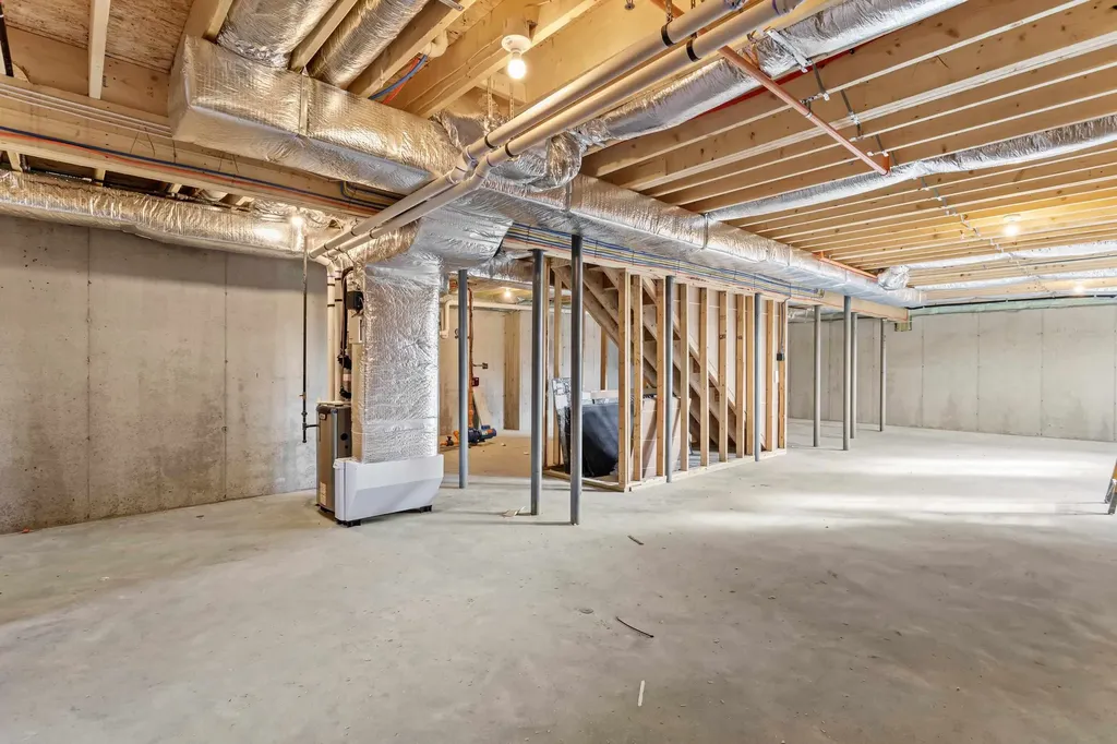 70 Gile Hill Road Dunbarton NH 03046