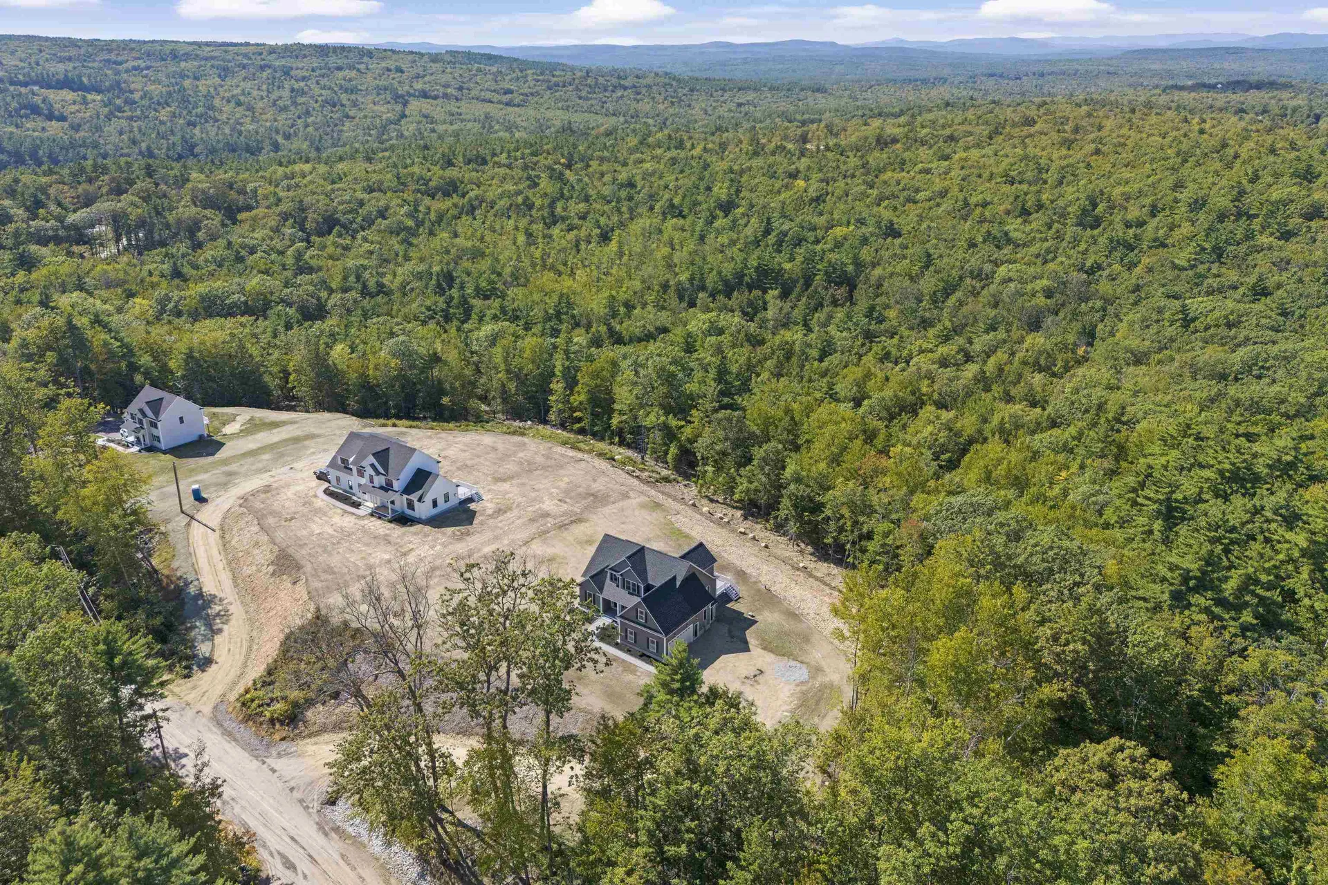 70 Gile Hill Road Dunbarton NH 03046