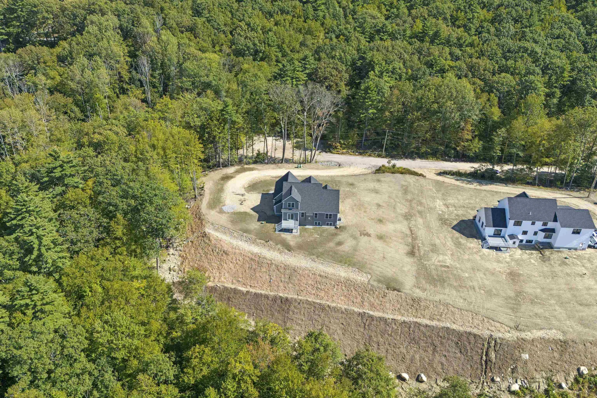 70 Gile Hill Road Dunbarton NH 03046