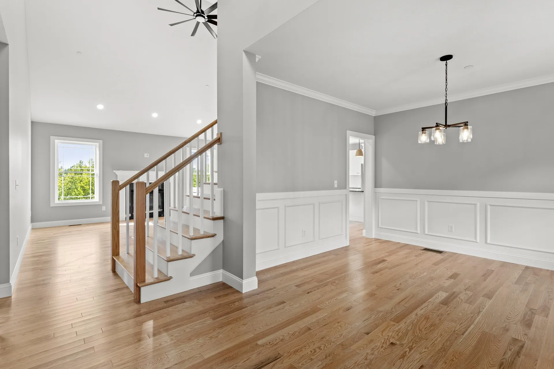 70 Gile Hill Road Dunbarton NH 03046