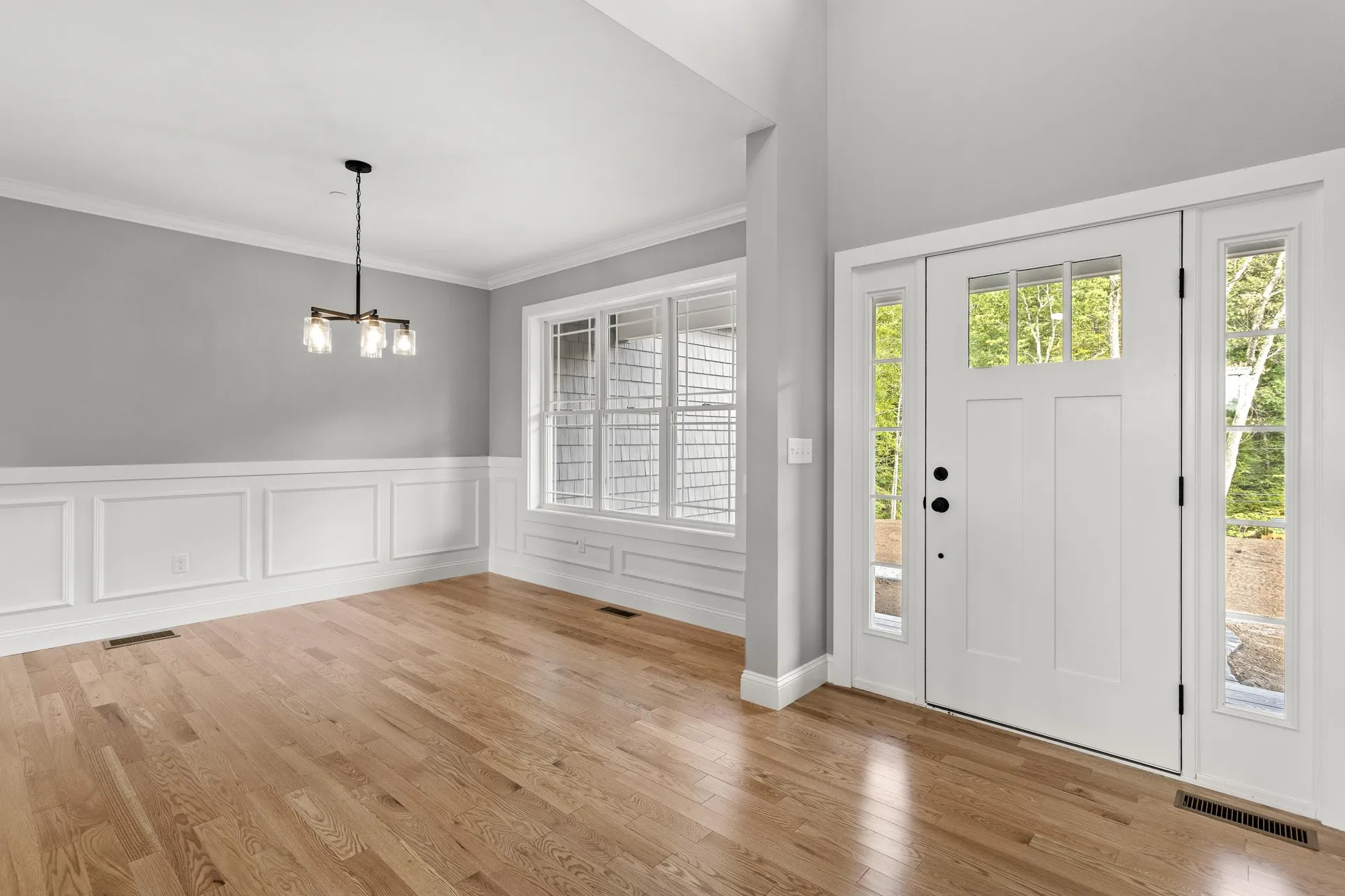 70 Gile Hill Road Dunbarton NH 03046