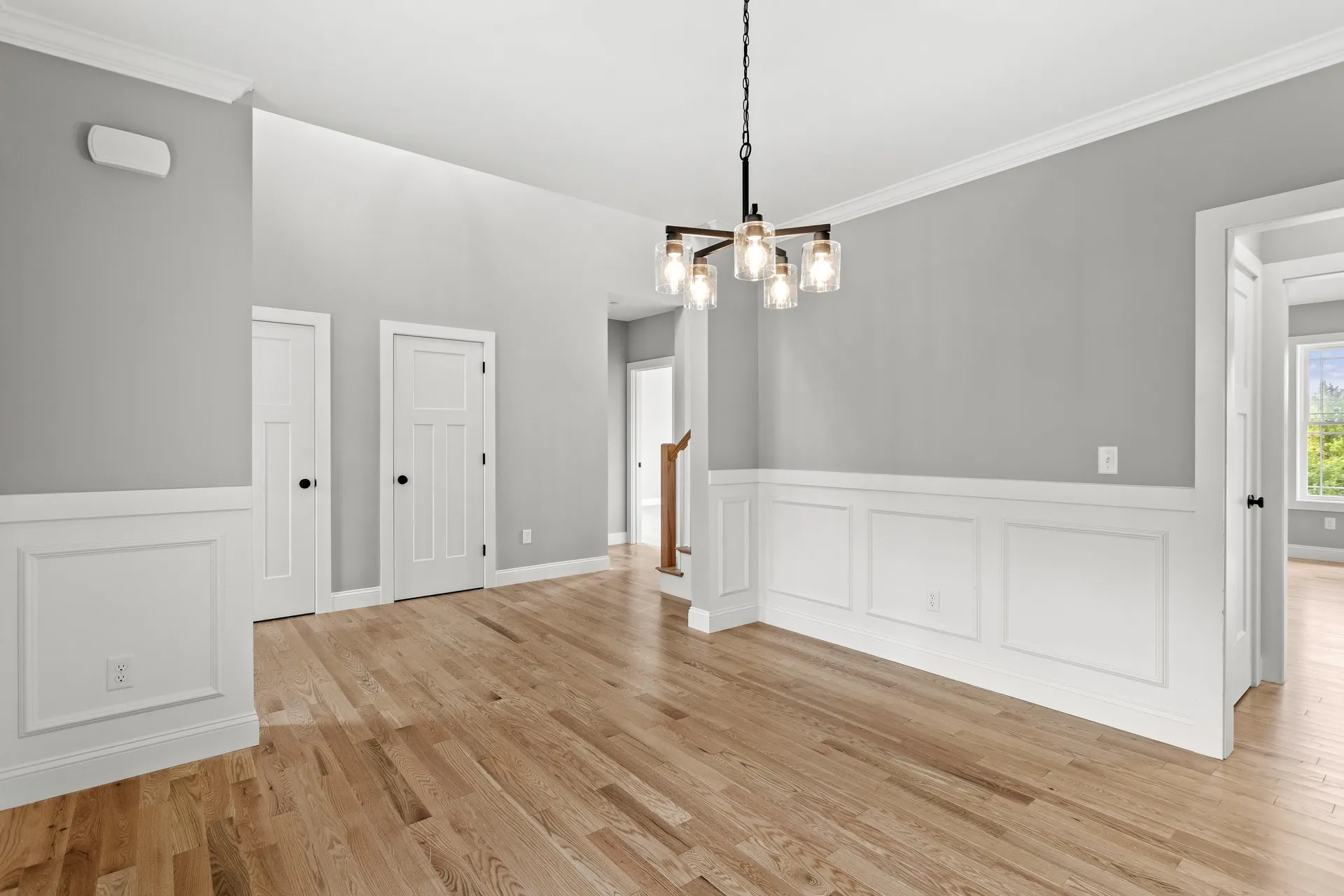 70 Gile Hill Road Dunbarton NH 03046