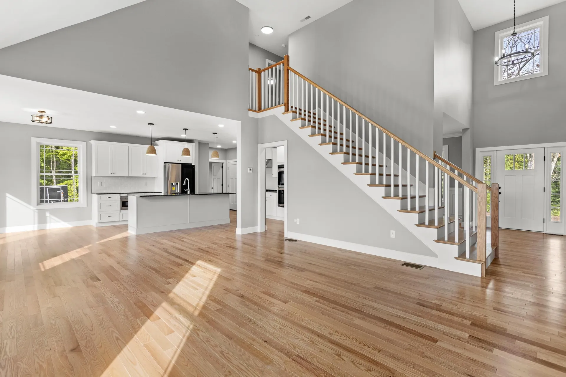 70 Gile Hill Road Dunbarton NH 03046