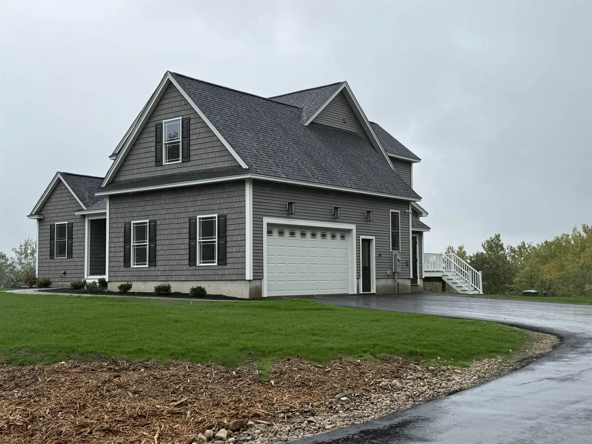 70 Gile Hill Road Dunbarton NH 03046