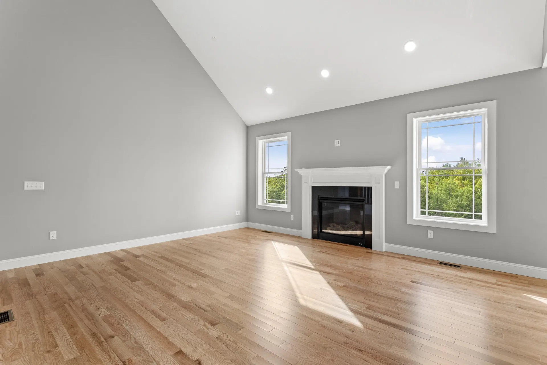 70 Gile Hill Road Dunbarton NH 03046