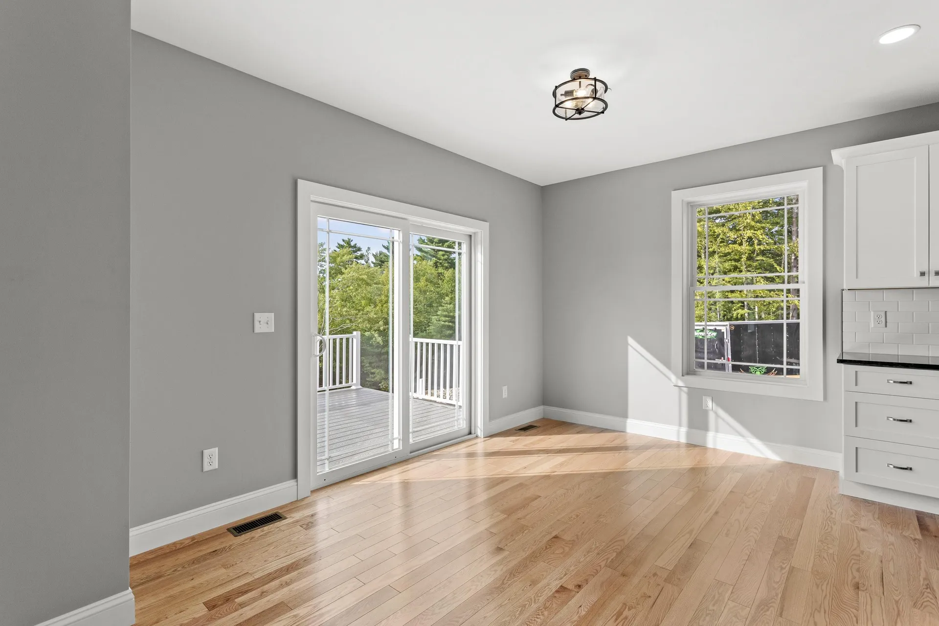 70 Gile Hill Road Dunbarton NH 03046