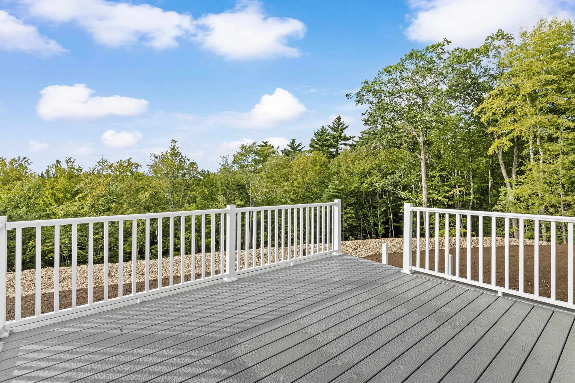 70 Gile Hill Road Dunbarton NH 03046