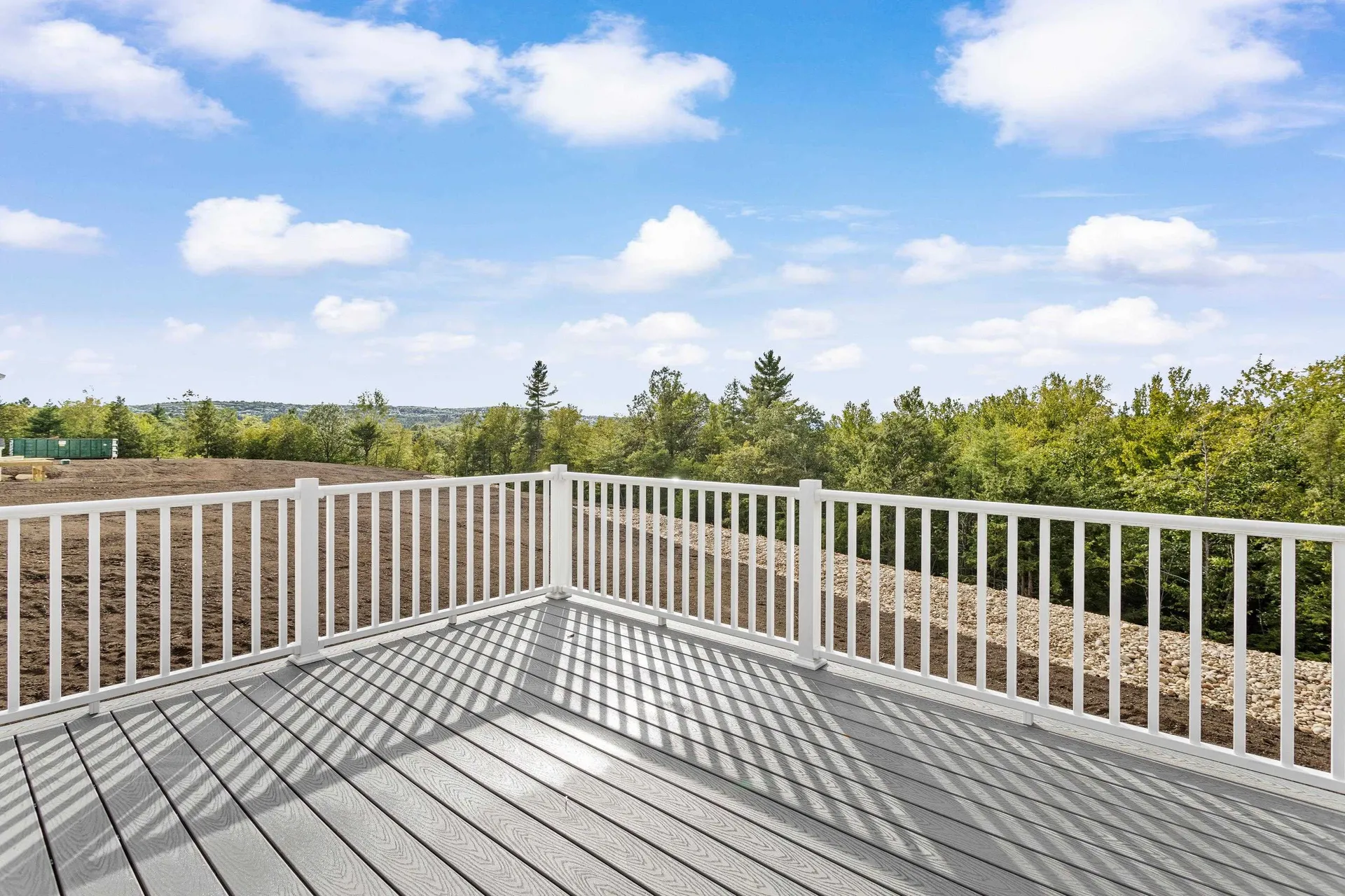 70 Gile Hill Road Dunbarton NH 03046