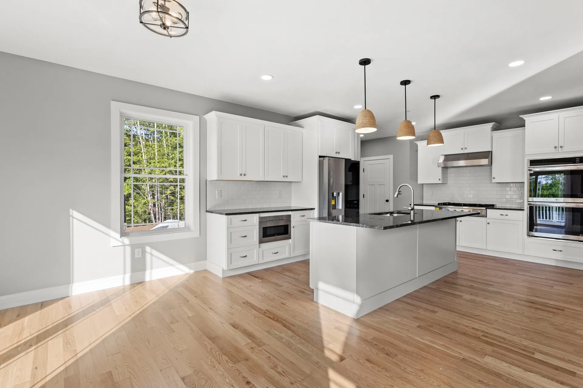 70 Gile Hill Road Dunbarton NH 03046