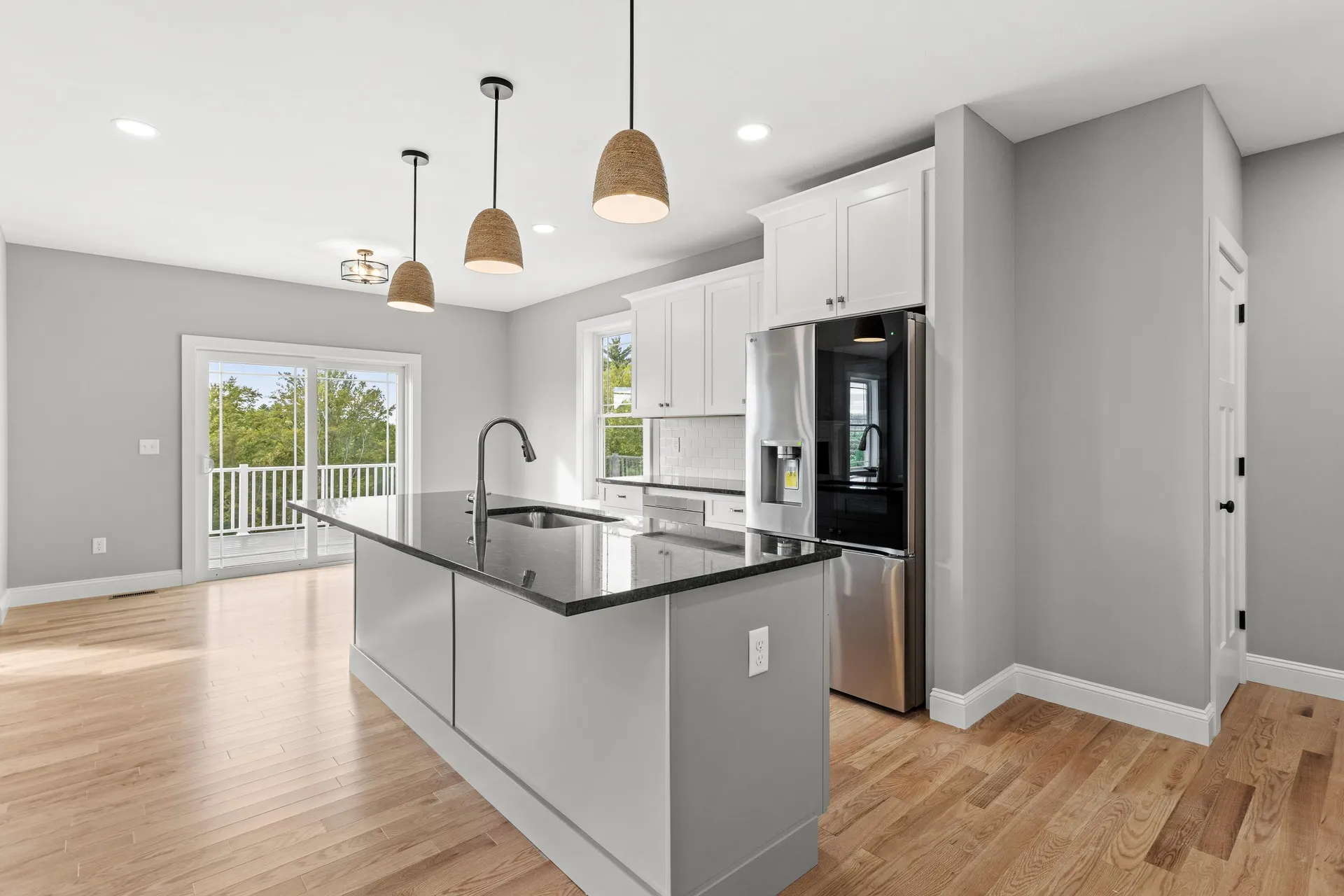 70 Gile Hill Road Dunbarton NH 03046