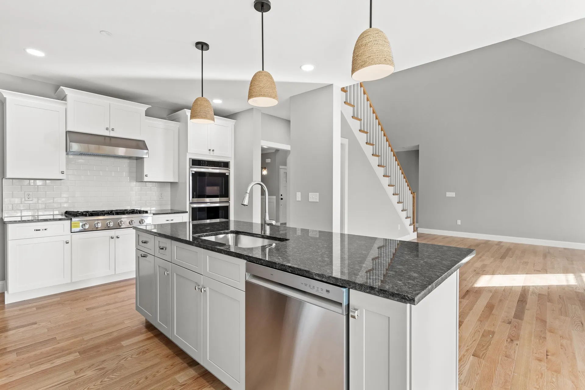 70 Gile Hill Road Dunbarton NH 03046