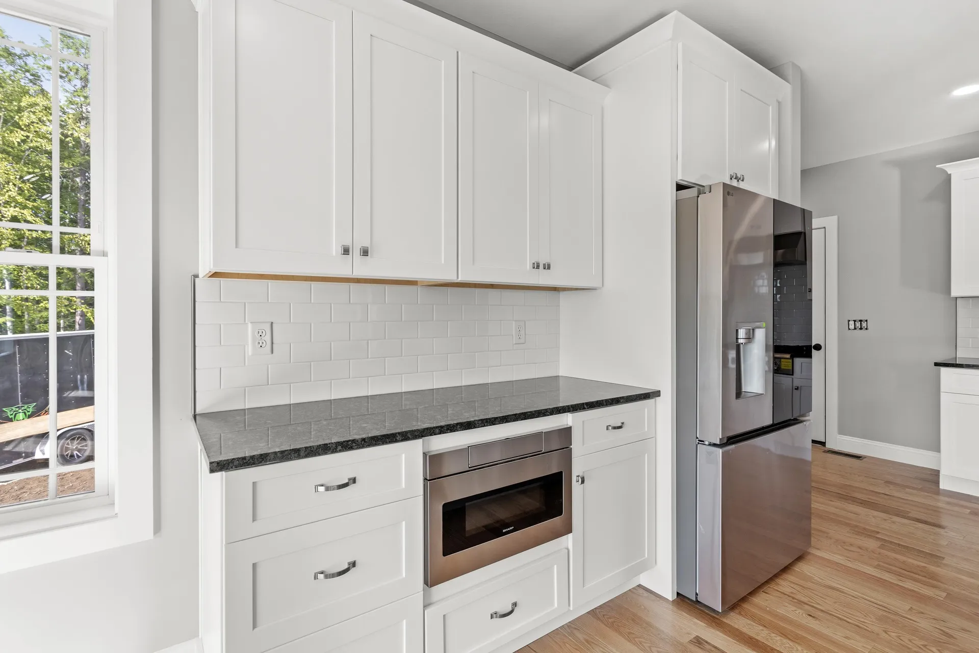 70 Gile Hill Road Dunbarton NH 03046