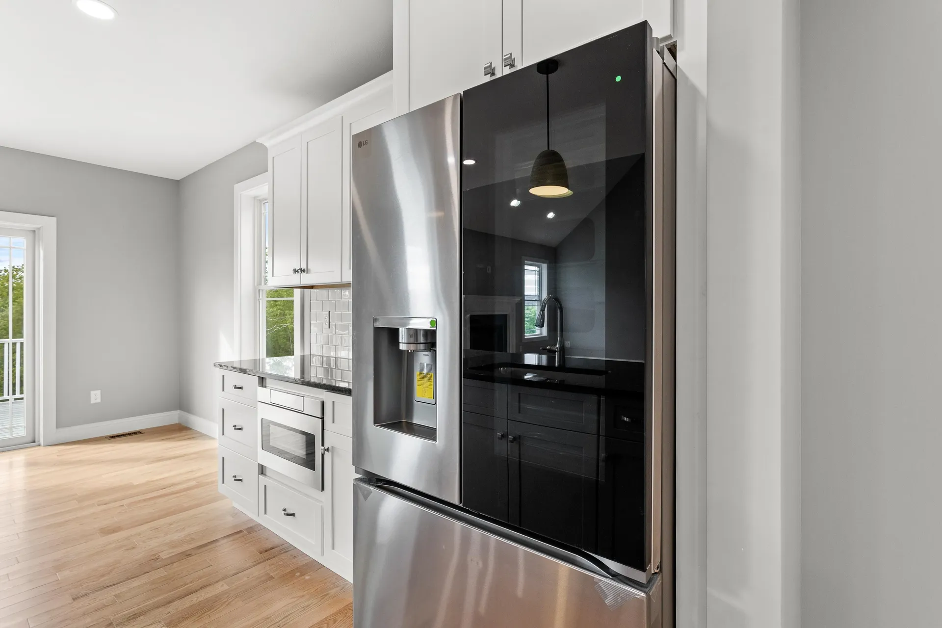 70 Gile Hill Road Dunbarton NH 03046