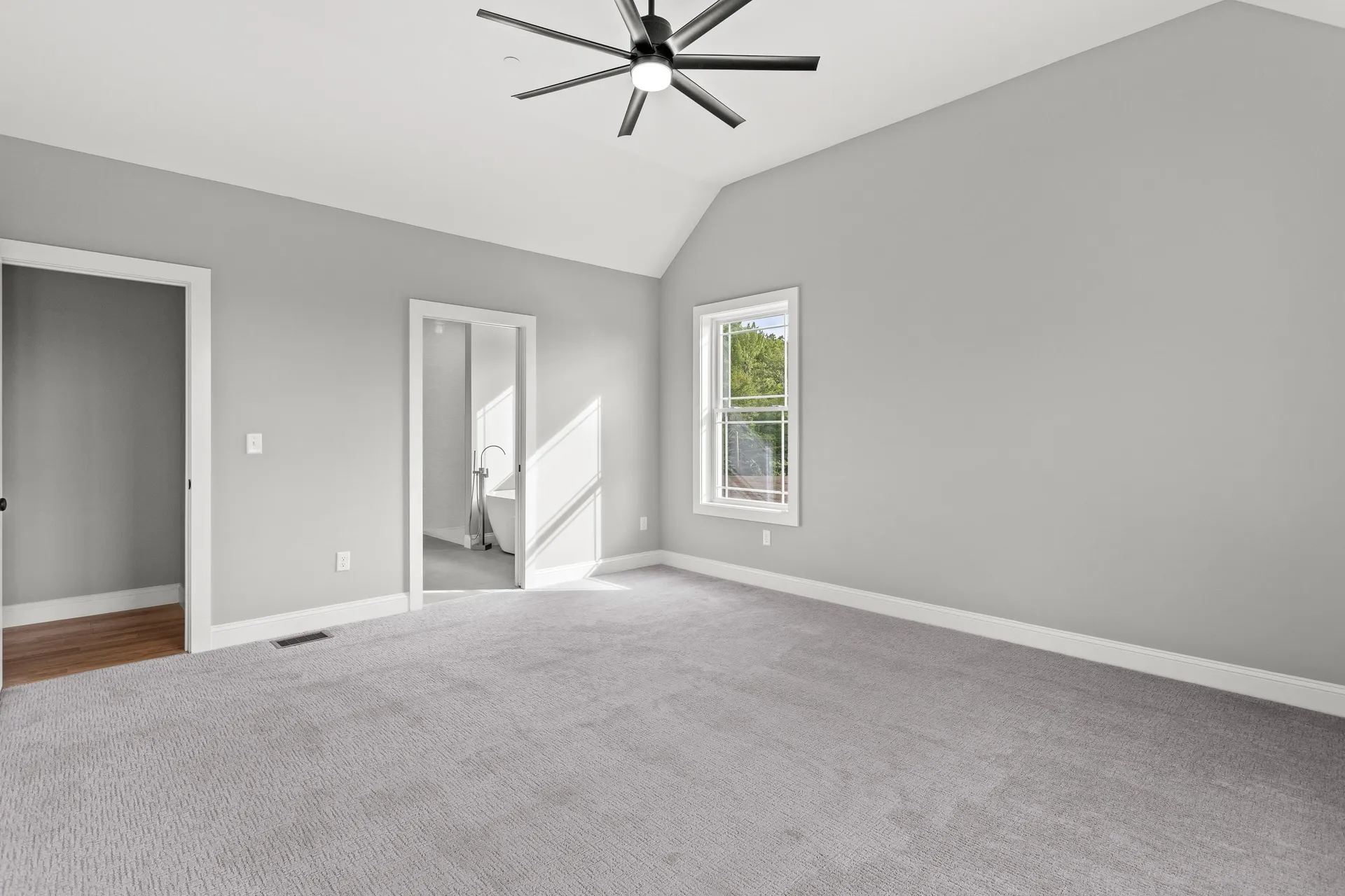 70 Gile Hill Road Dunbarton NH 03046