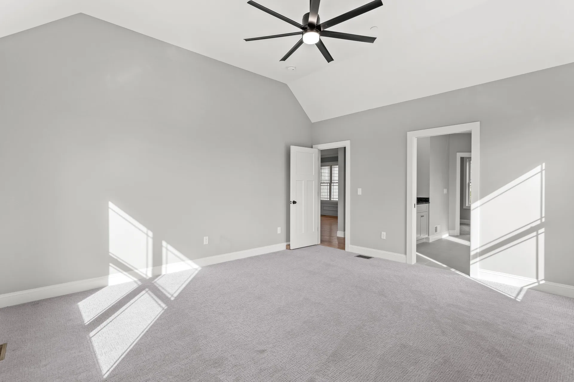 70 Gile Hill Road Dunbarton NH 03046