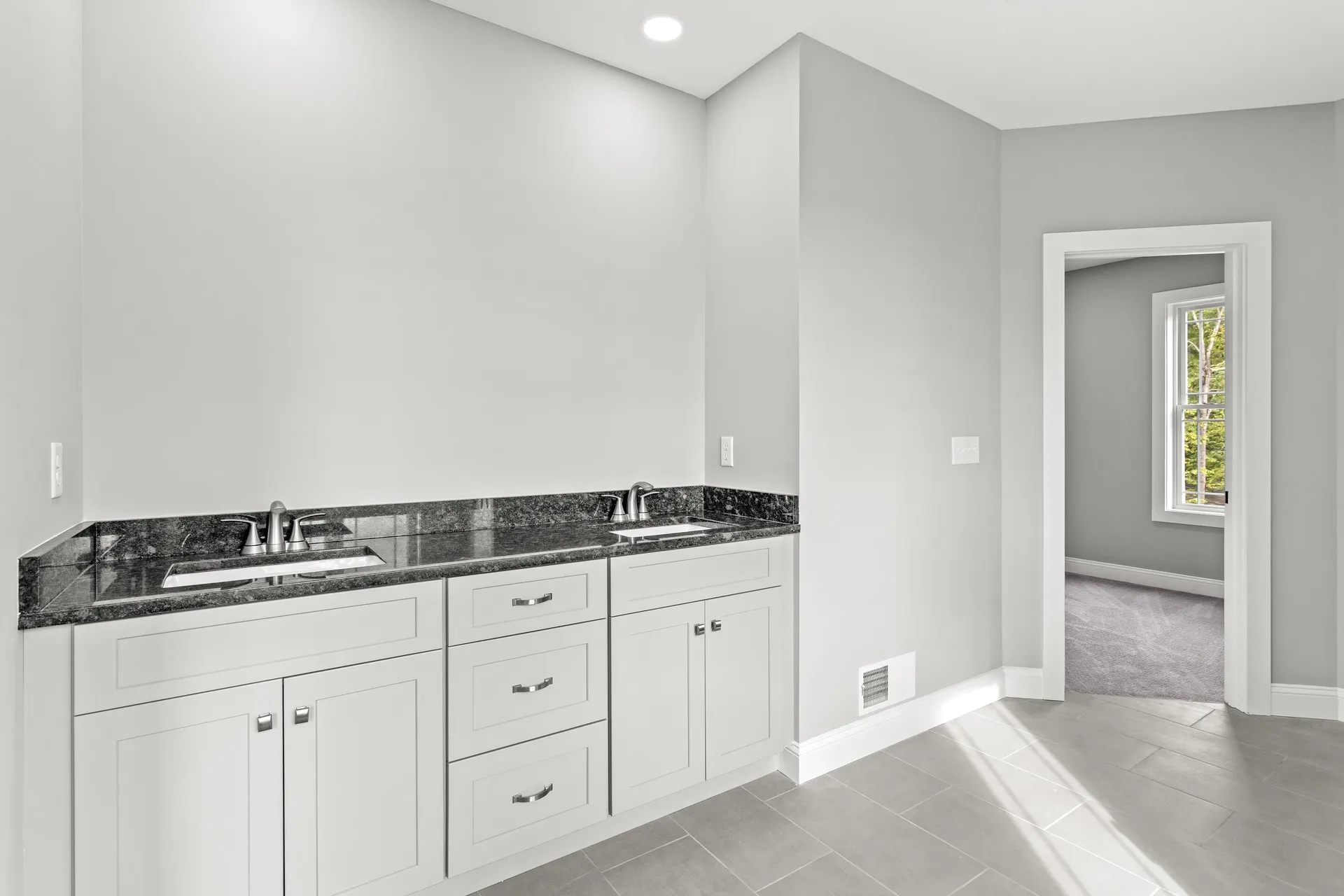 70 Gile Hill Road Dunbarton NH 03046