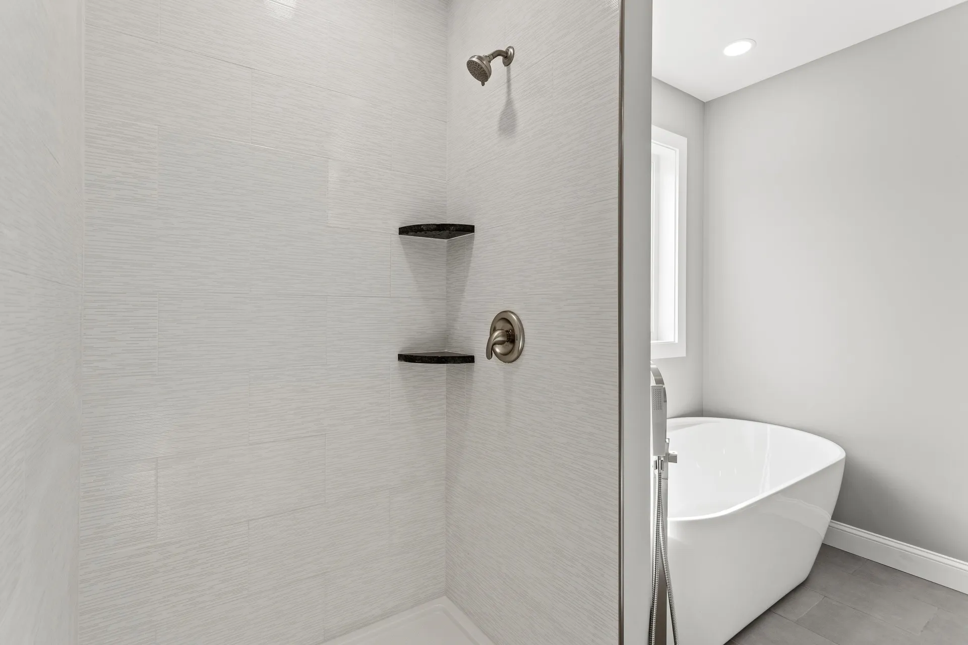 70 Gile Hill Road Dunbarton NH 03046