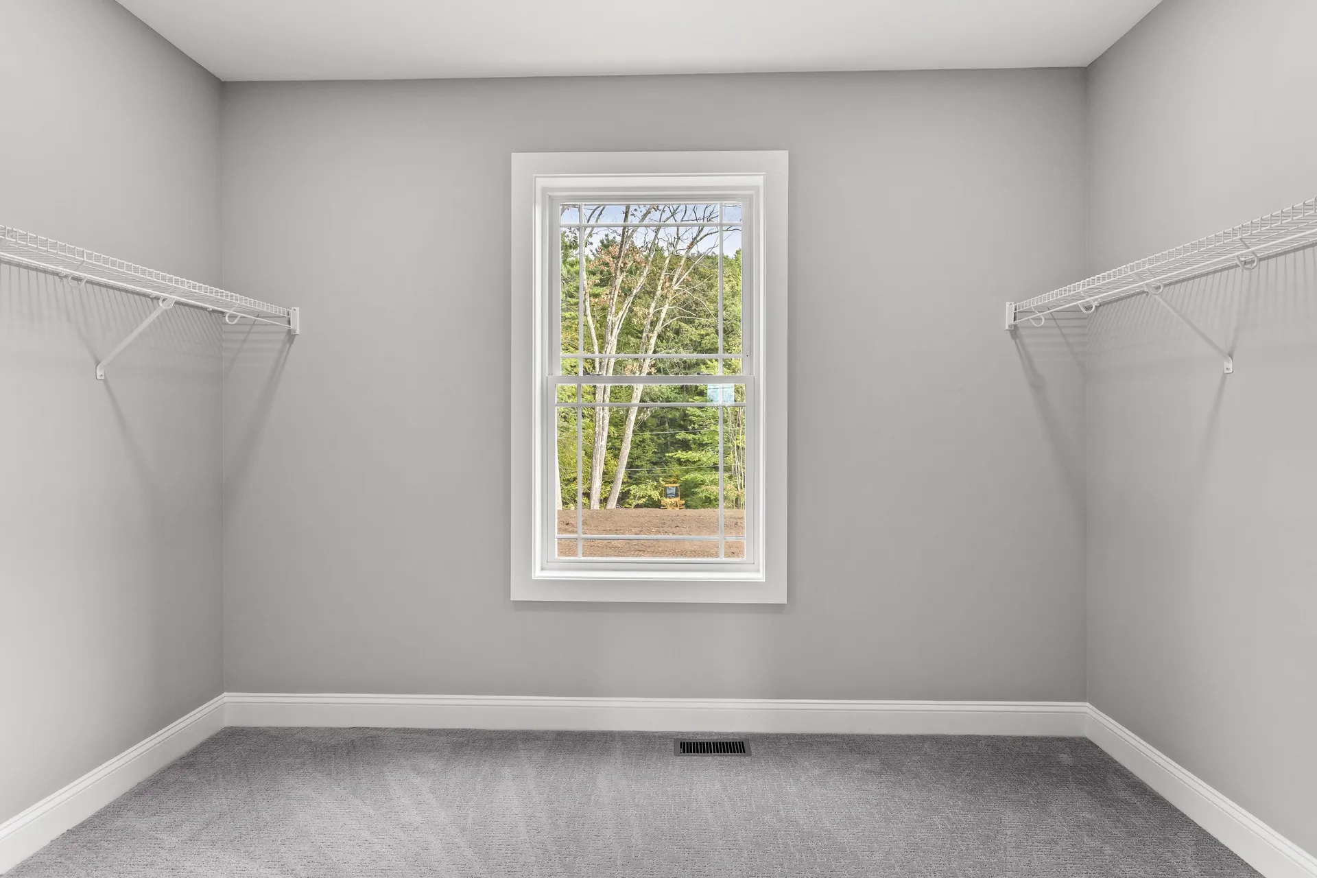 70 Gile Hill Road Dunbarton NH 03046