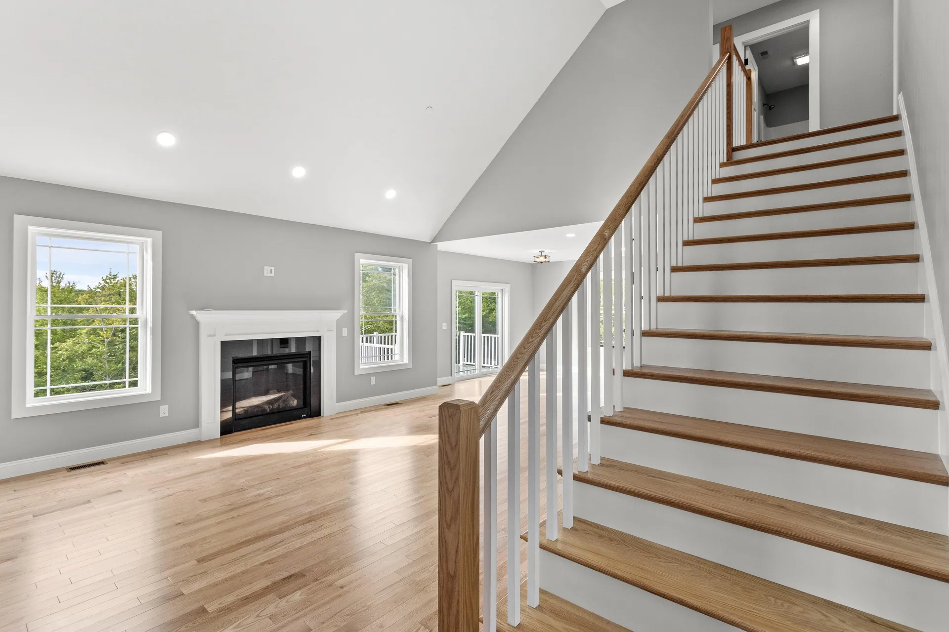 70 Gile Hill Road Dunbarton NH 03046