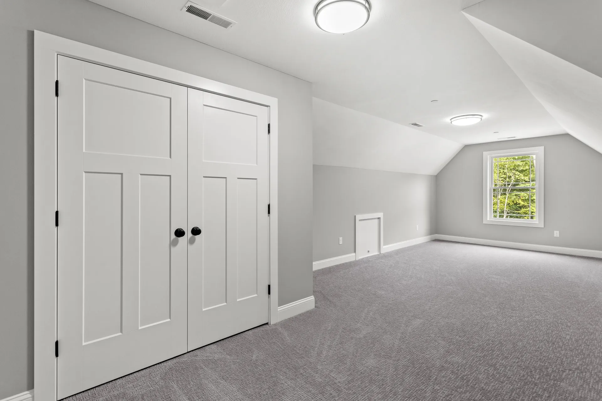 70 Gile Hill Road Dunbarton NH 03046