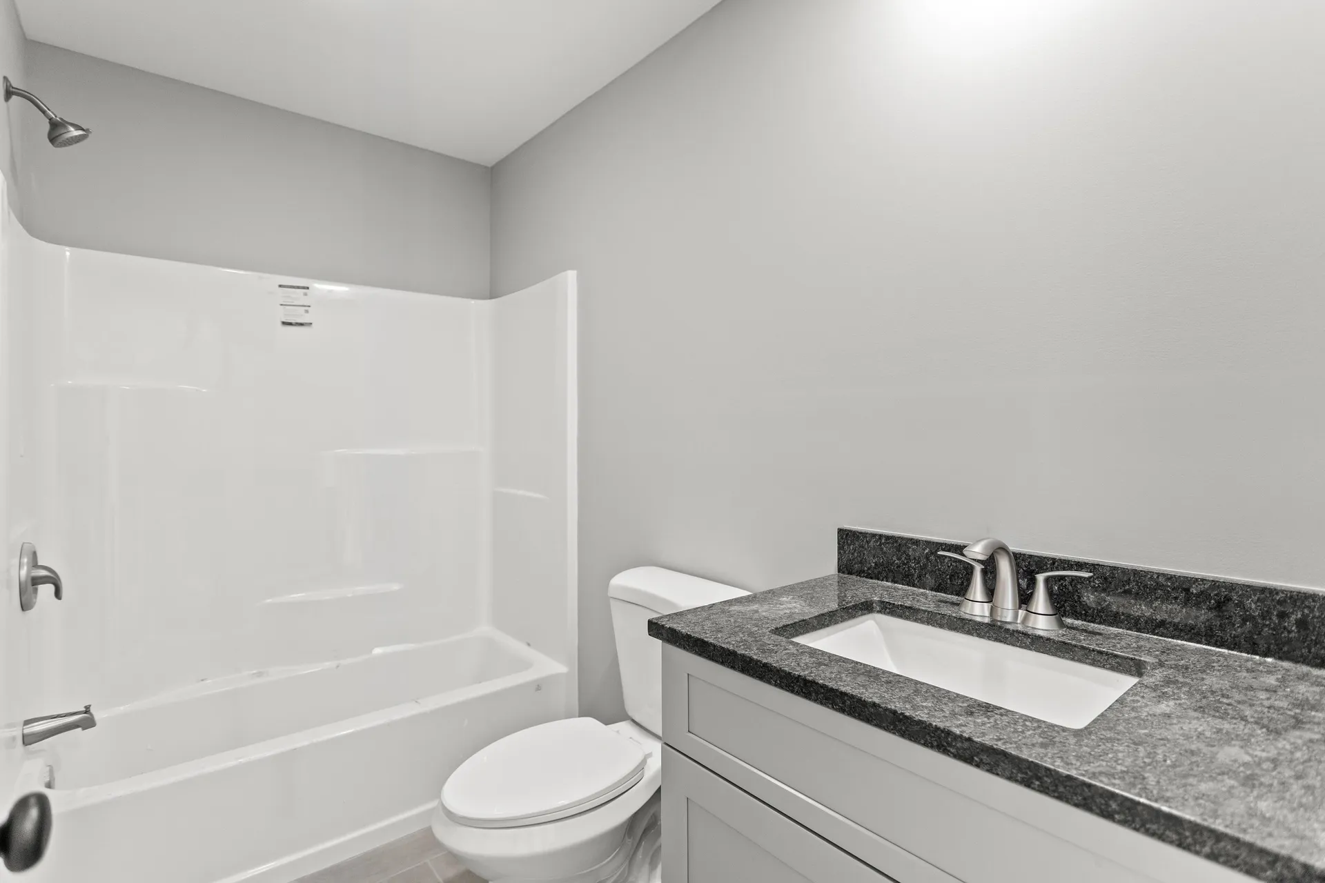 70 Gile Hill Road Dunbarton NH 03046